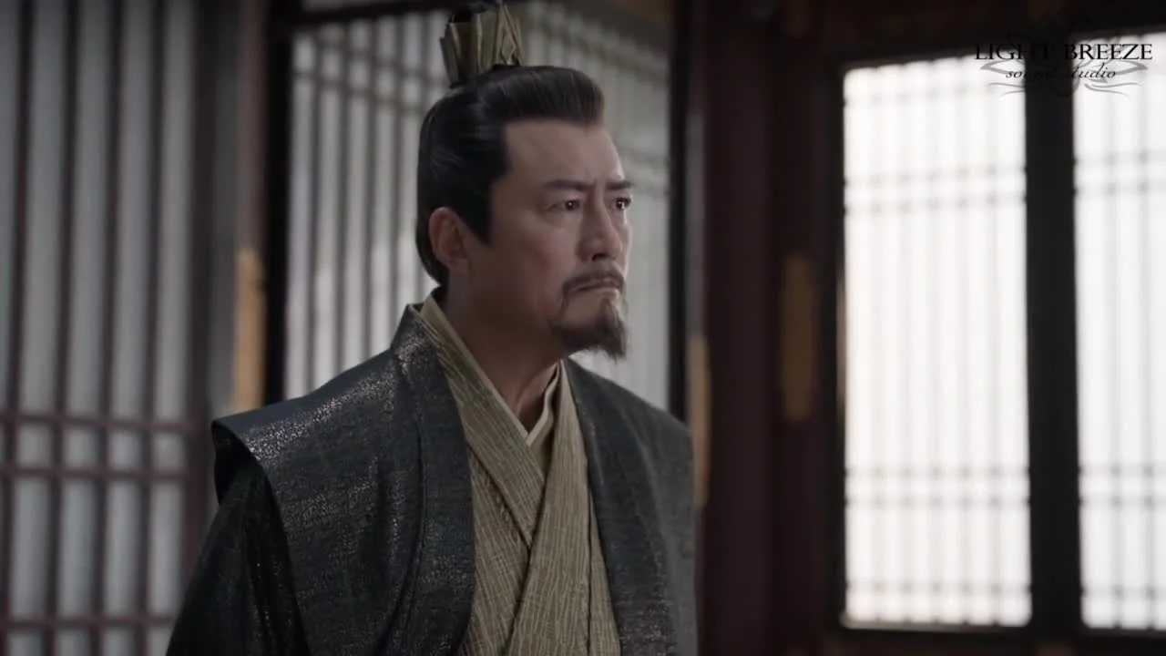 Радость жизни