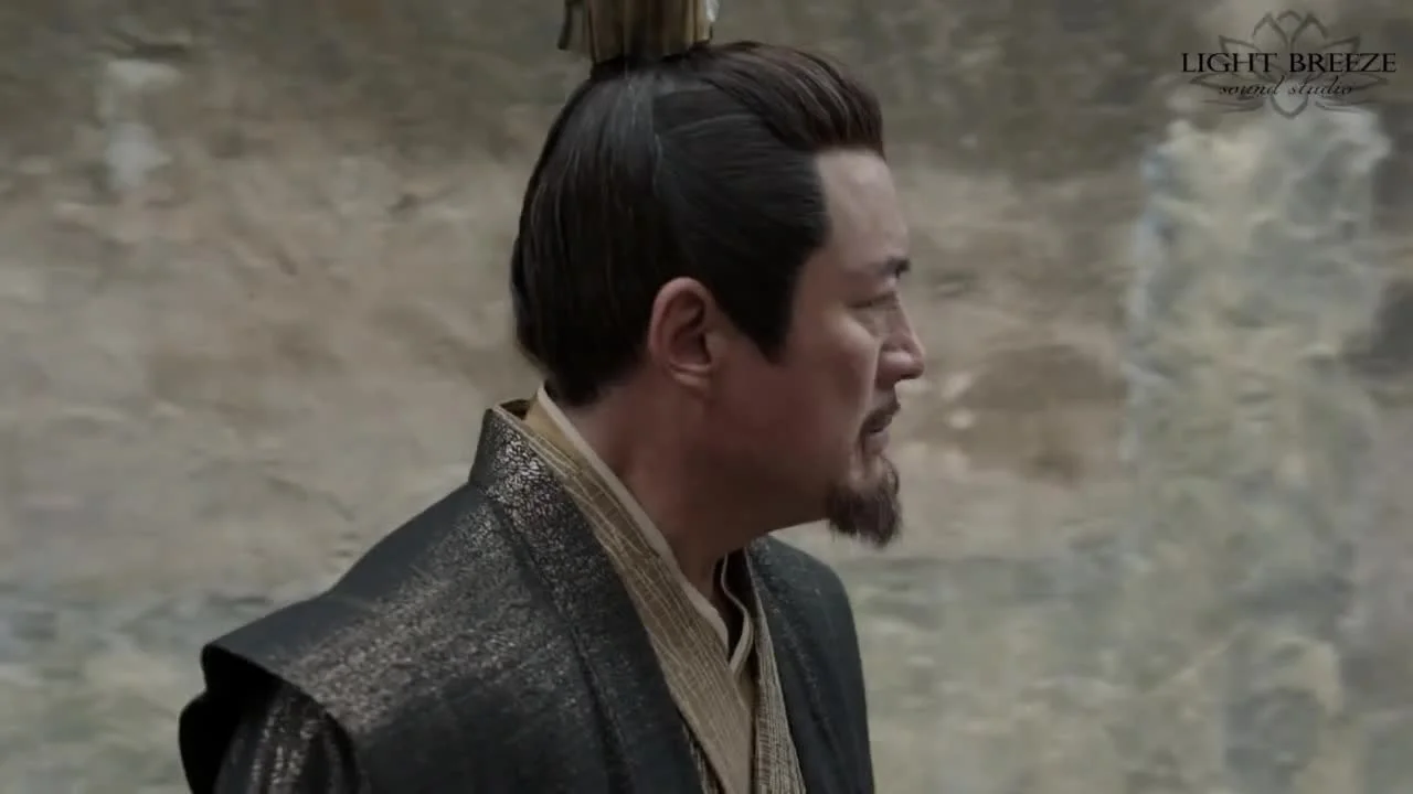 Радость жизни