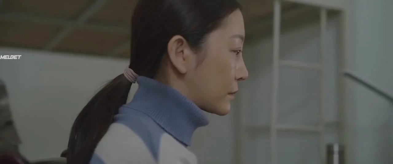 Воины чести