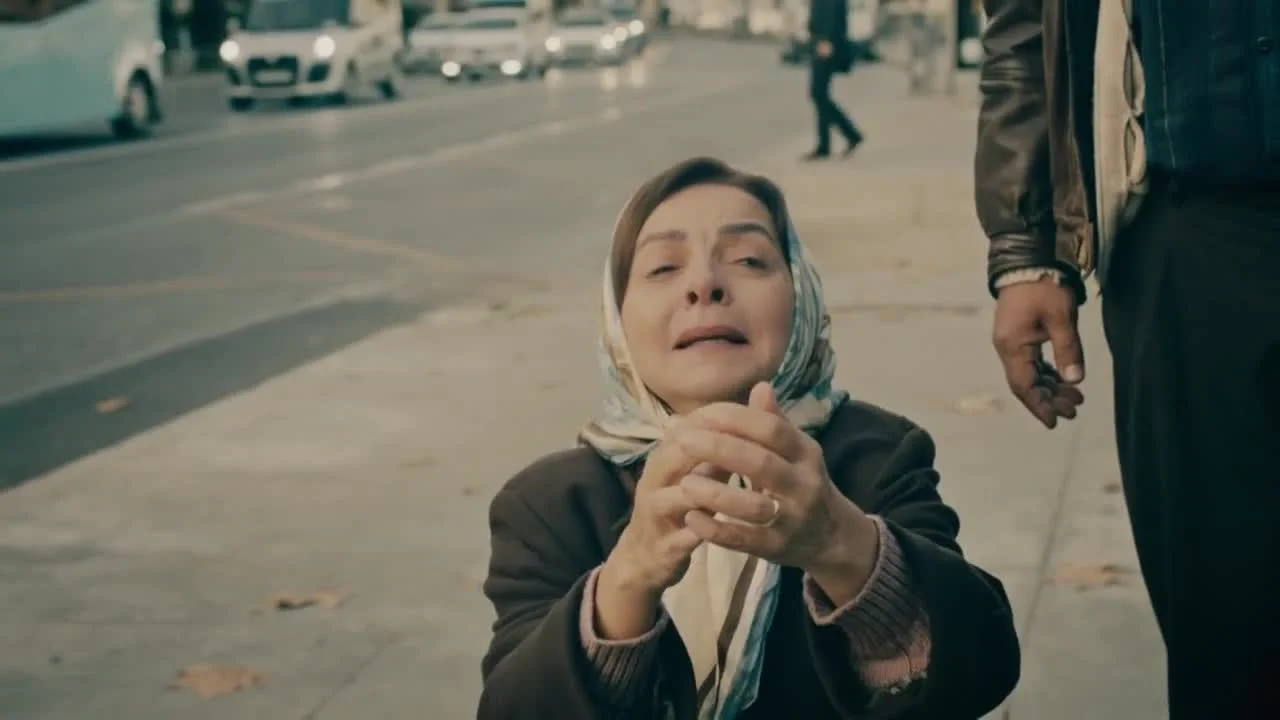 Дом, в котором ты родился – твоя судьба