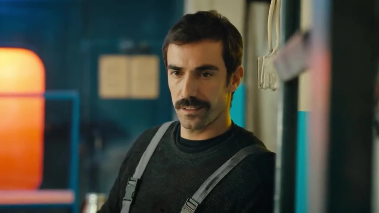 Дом, в котором ты родился – твоя судьба