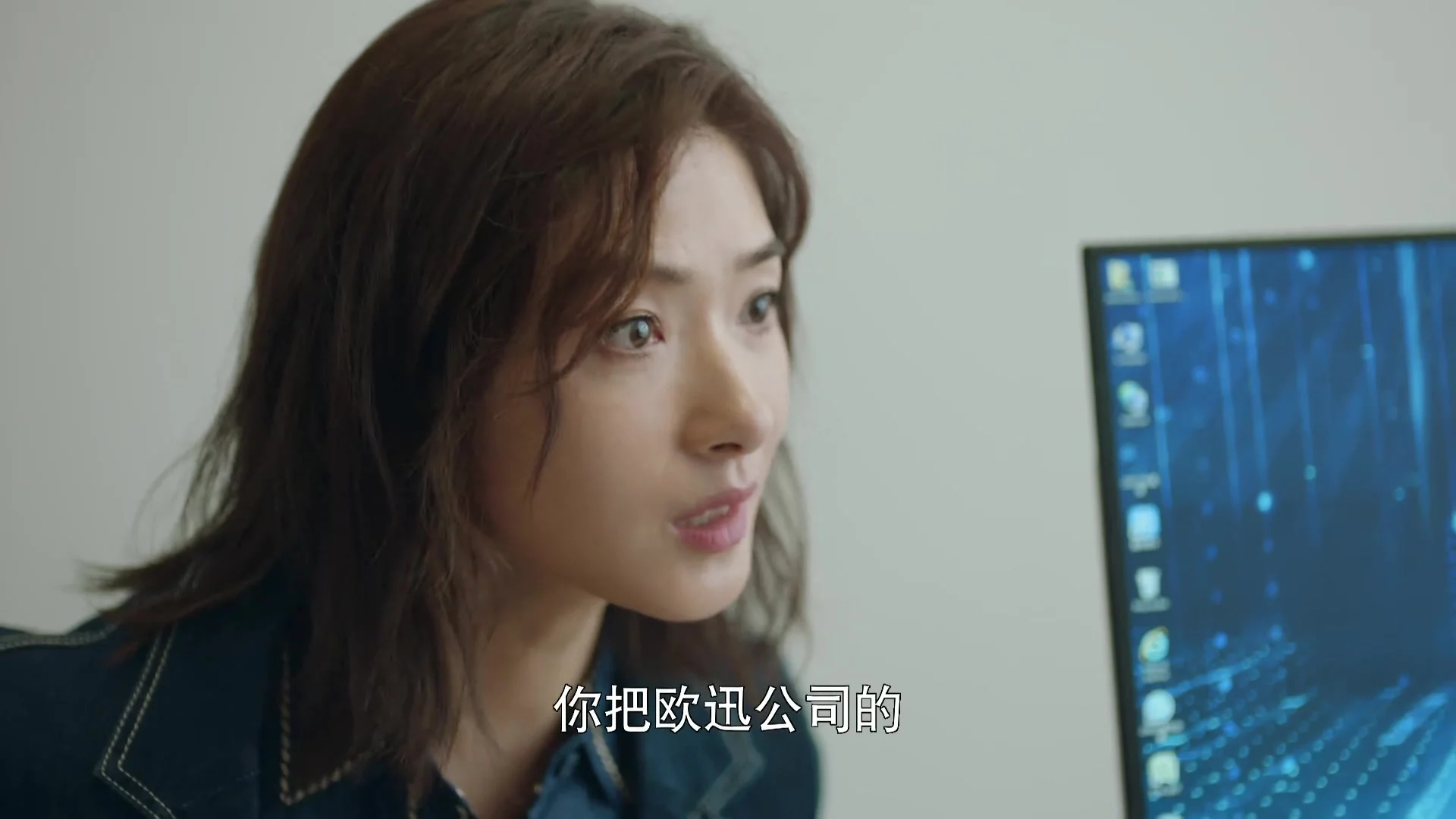 Следователь