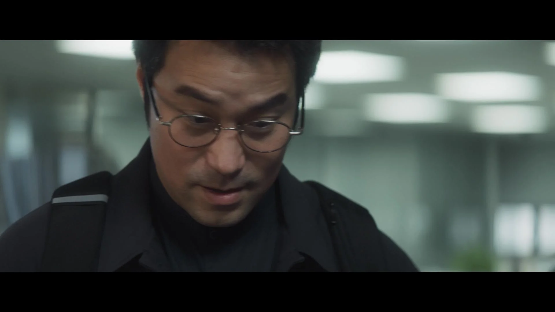 Игра в жертву