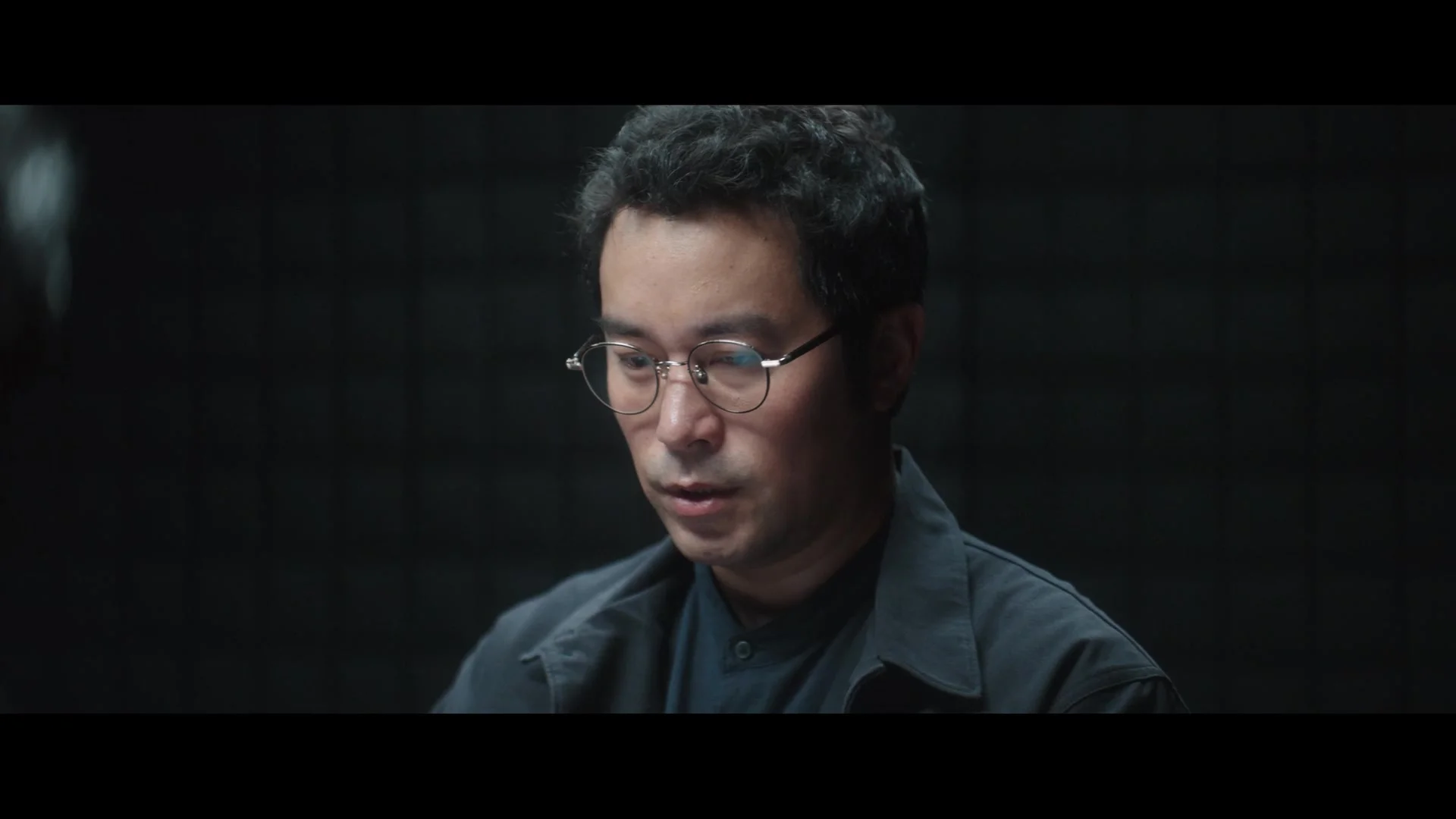 Игра в жертву