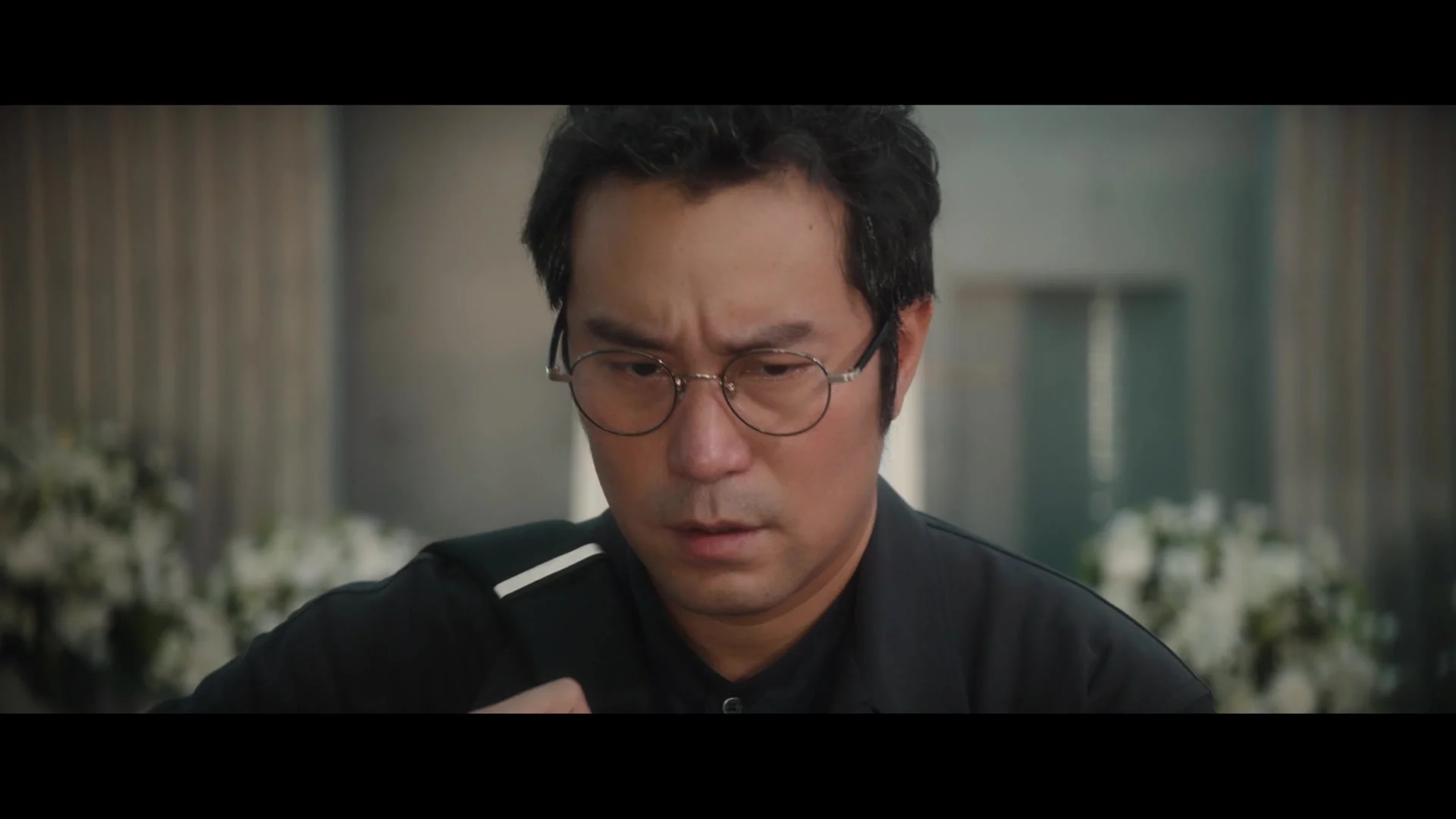 Игра в жертву