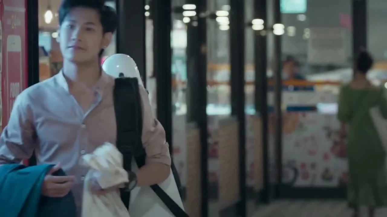 Повернуть налево, повернуть направо