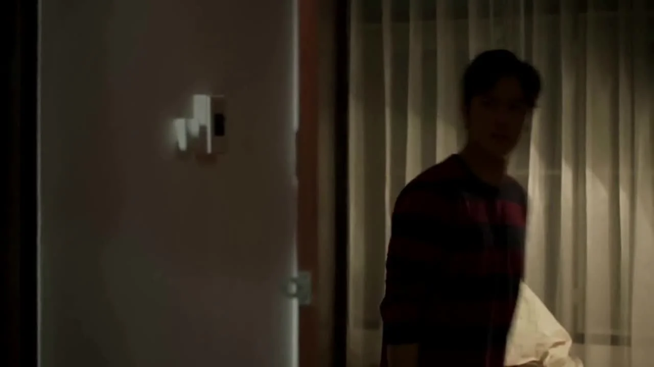 Повернуть налево, повернуть направо