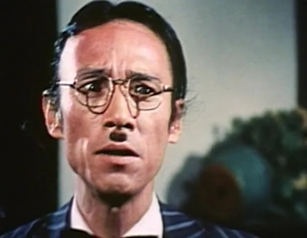 Кулак ярости 2