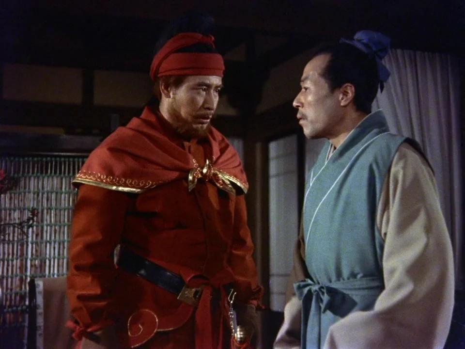 Принцесса Ян Гуй Фэй