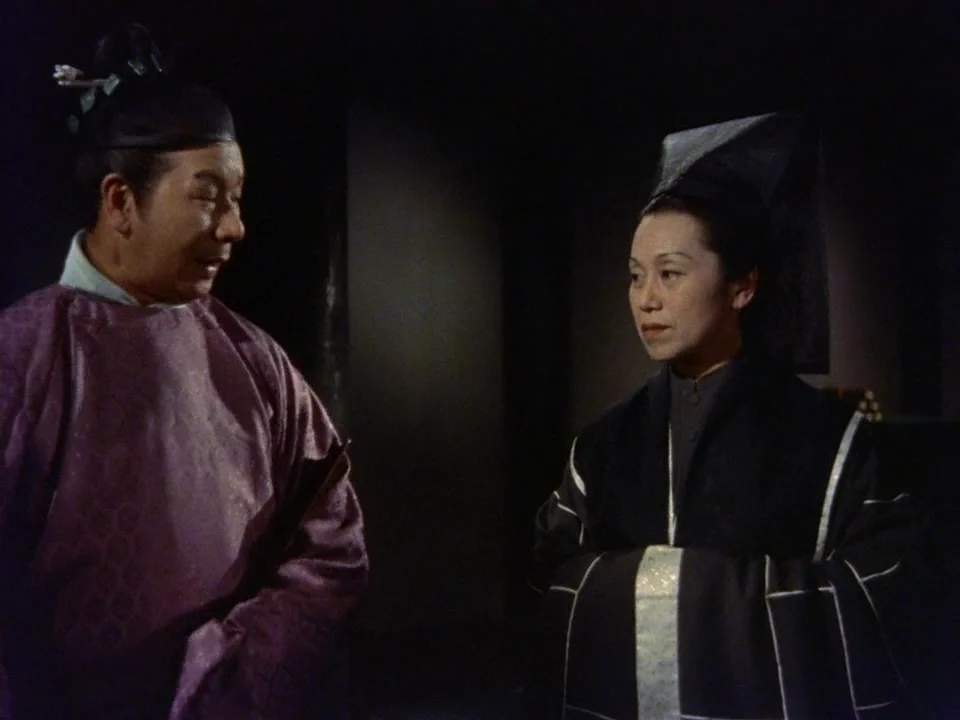 Принцесса Ян Гуй Фэй