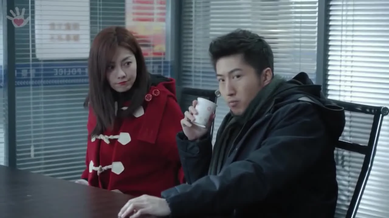 Огонь поколений