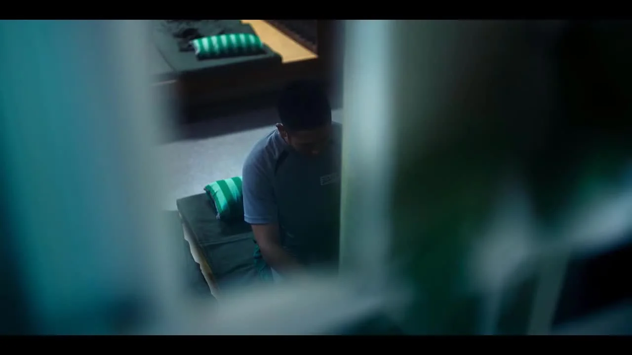 Охотник за дезертирами