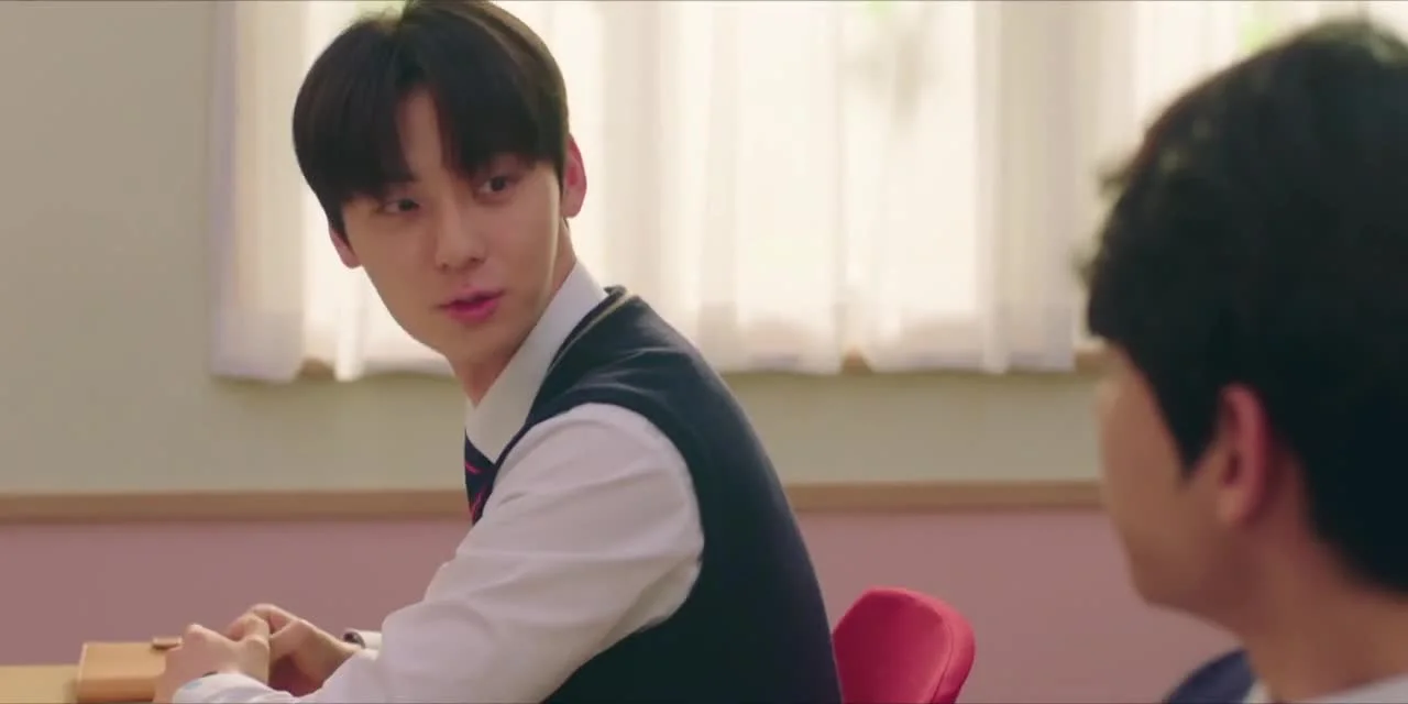 В прямом эфире