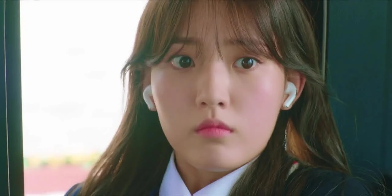 В прямом эфире