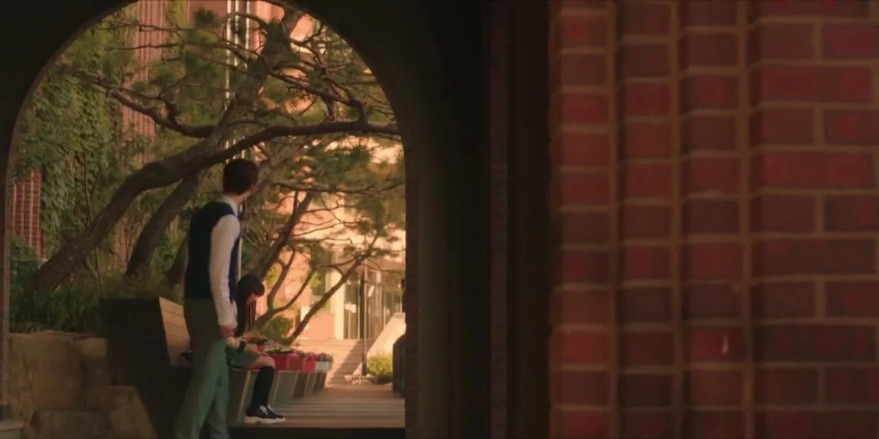 В прямом эфире