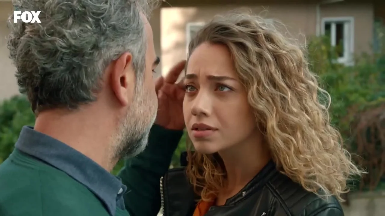 Искупление