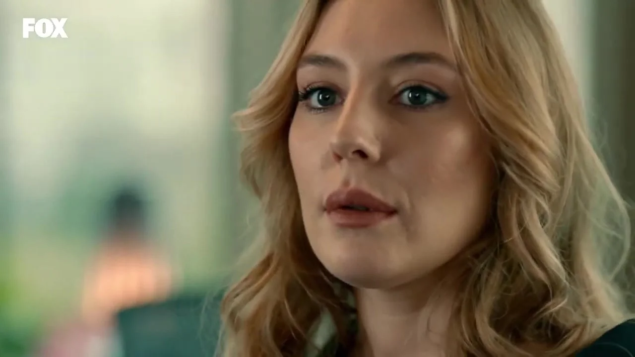 Искупление