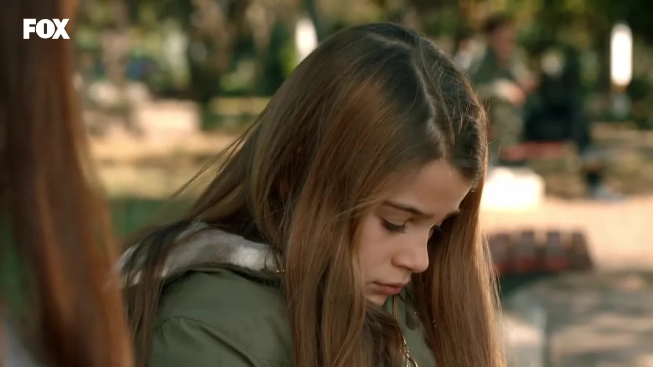 Искупление