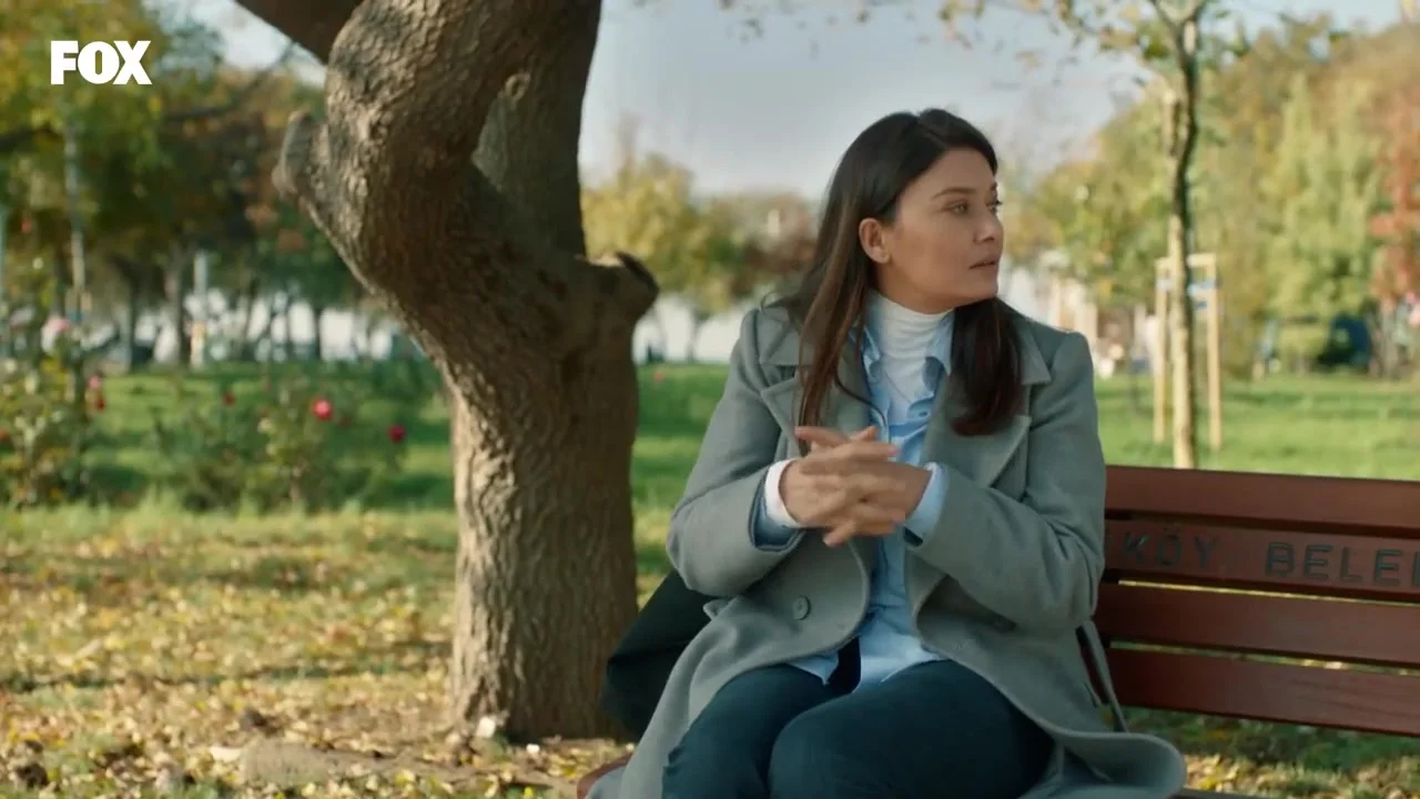 Искупление