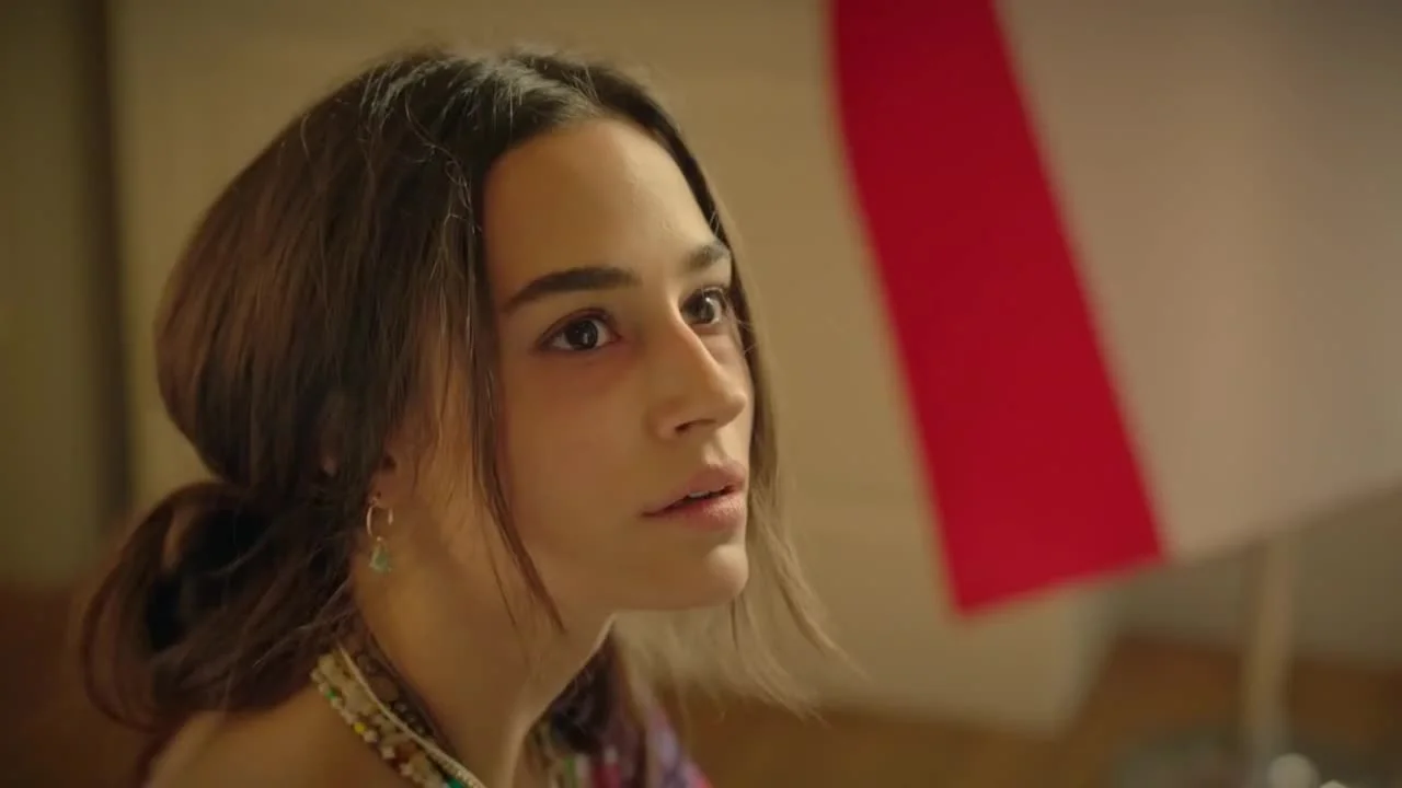 Слово чести