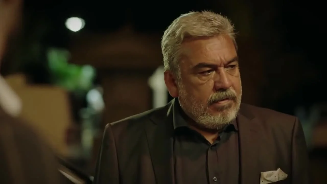 Слово чести