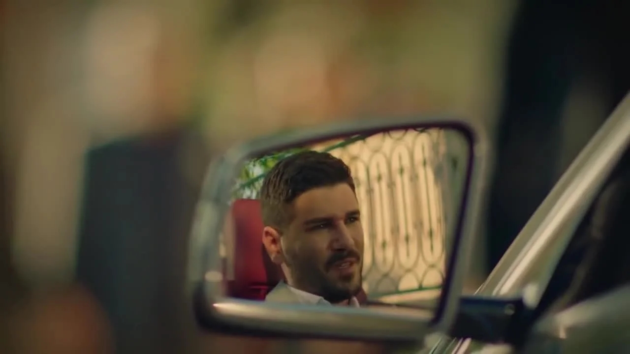 Слово чести