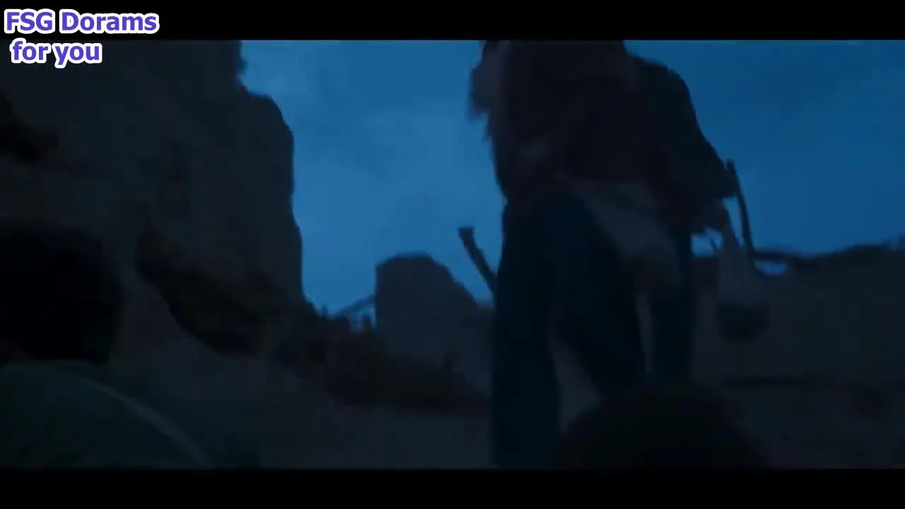 Город Миньнин