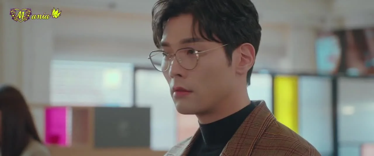 Лети, бабочка