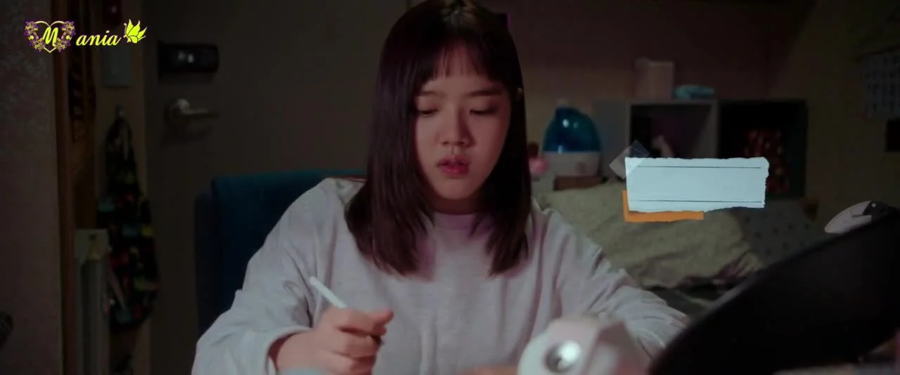 Лети, бабочка