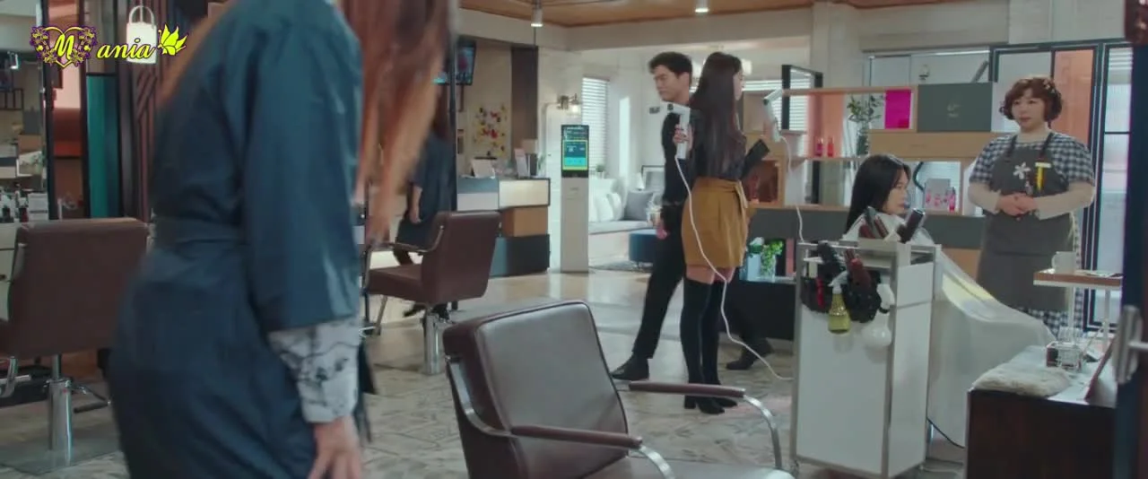 Лети, бабочка