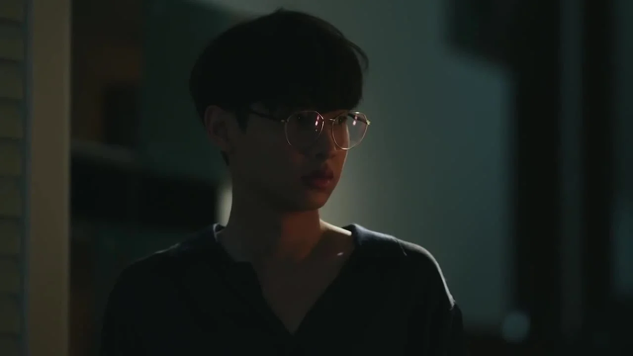 Я Ти, и я тоже