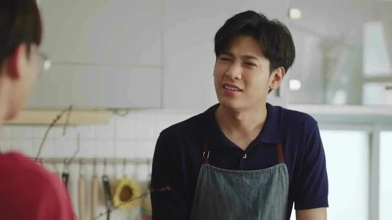 Я Ти, и я тоже