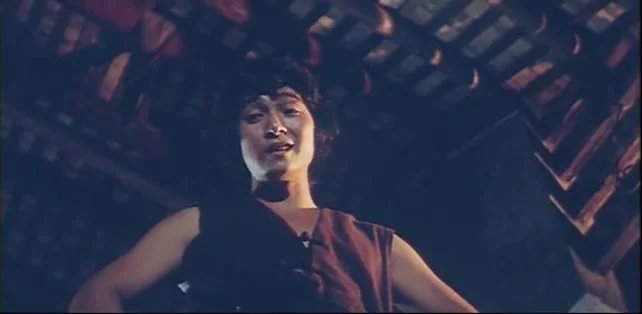 36 смертельных стилей