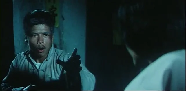 36 смертельных стилей