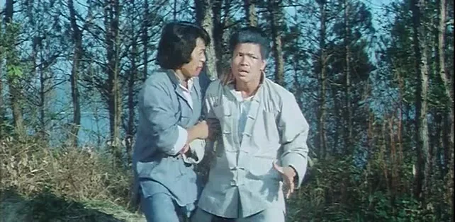 36 смертельных стилей