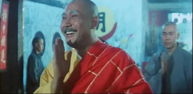 36 смертельных стилей