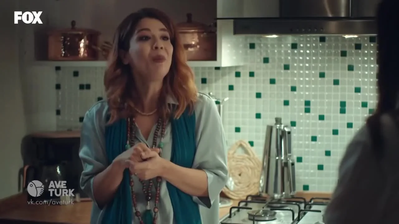 Последнее лето