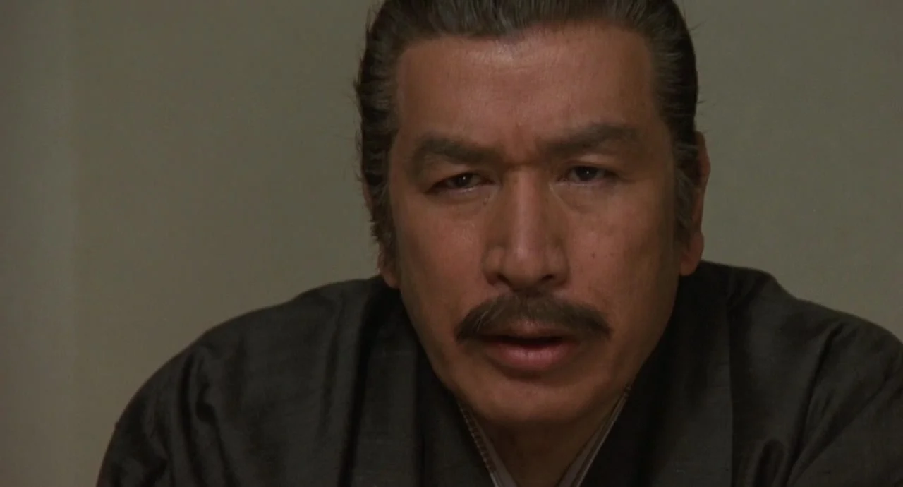 Жизнь Ханако Кирюин