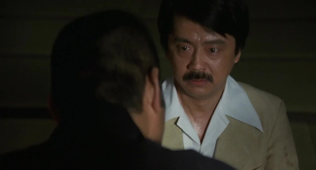 Жизнь Ханако Кирюин