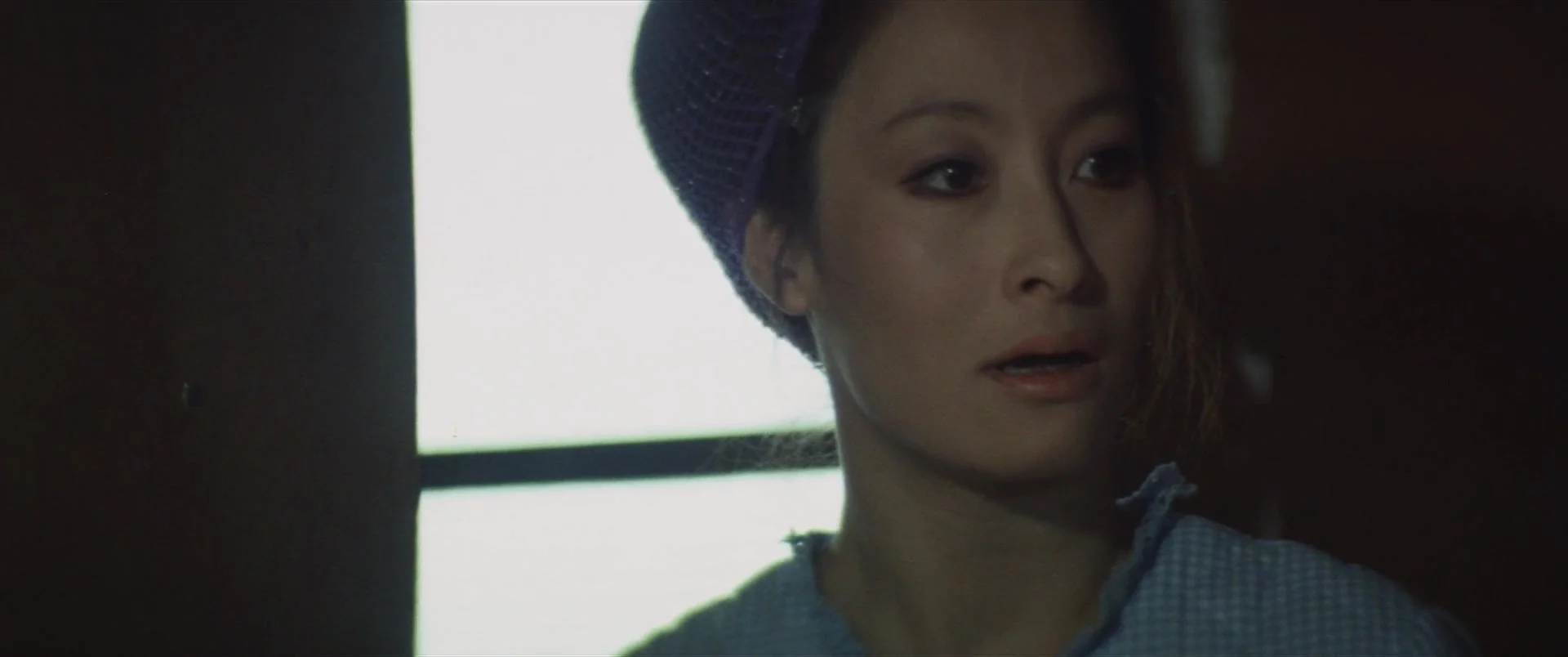 Народный напев Цугару