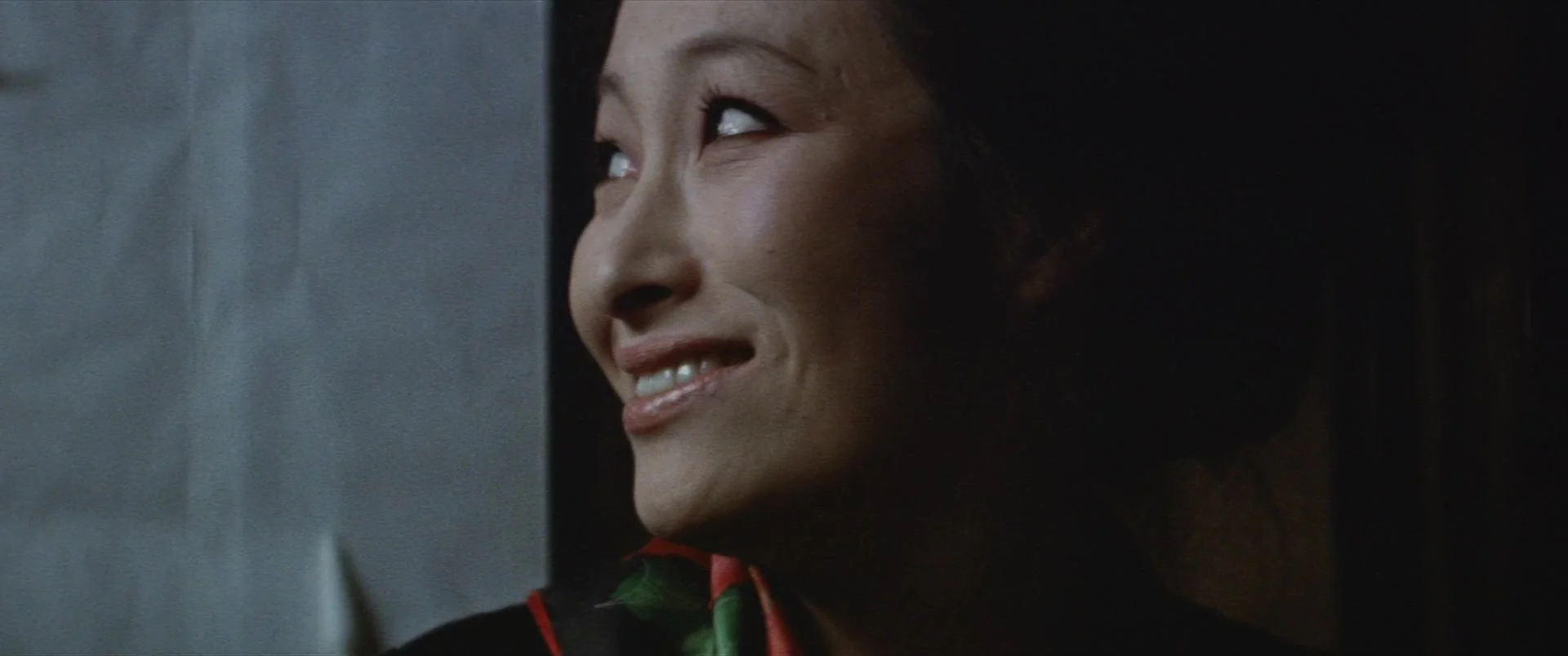 Народный напев Цугару