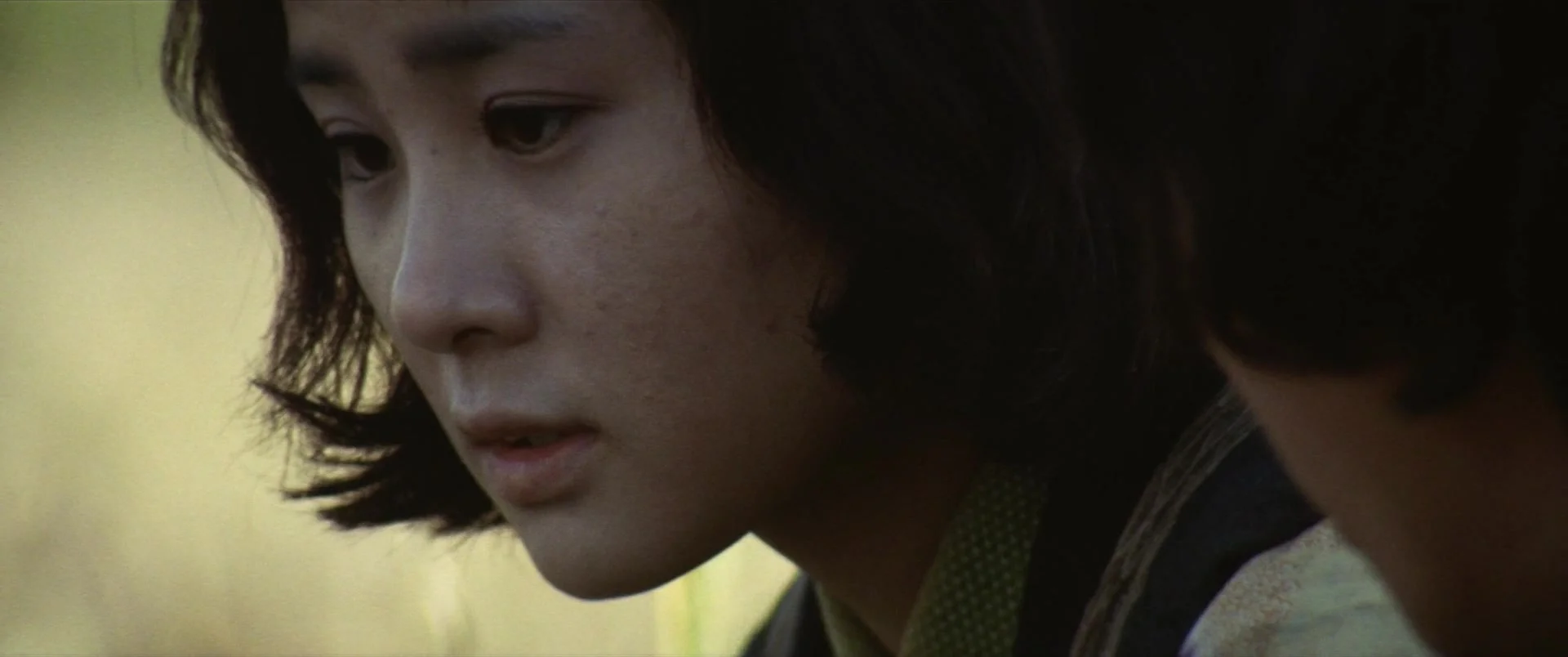 Народный напев Цугару