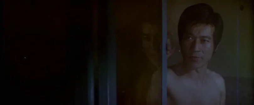 В оковах плоти