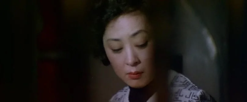 В оковах плоти