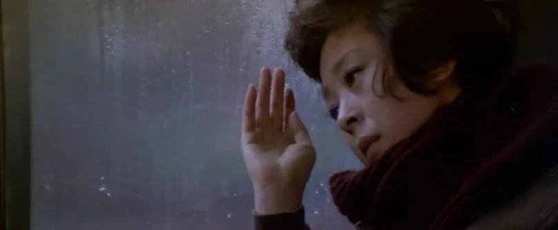 В оковах плоти