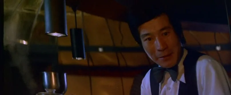 В оковах плоти