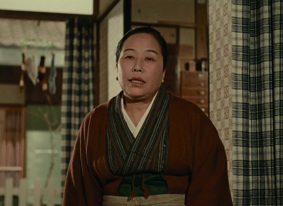 Доброе утро!