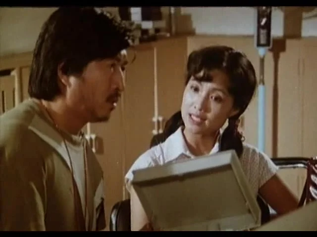 Смерть манекенщицы