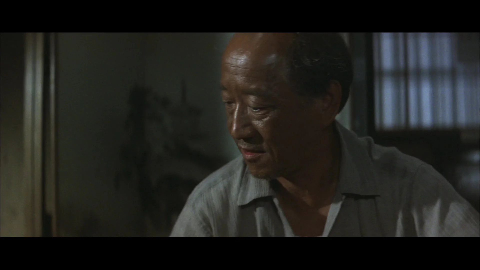 Когда сжигаются корабли