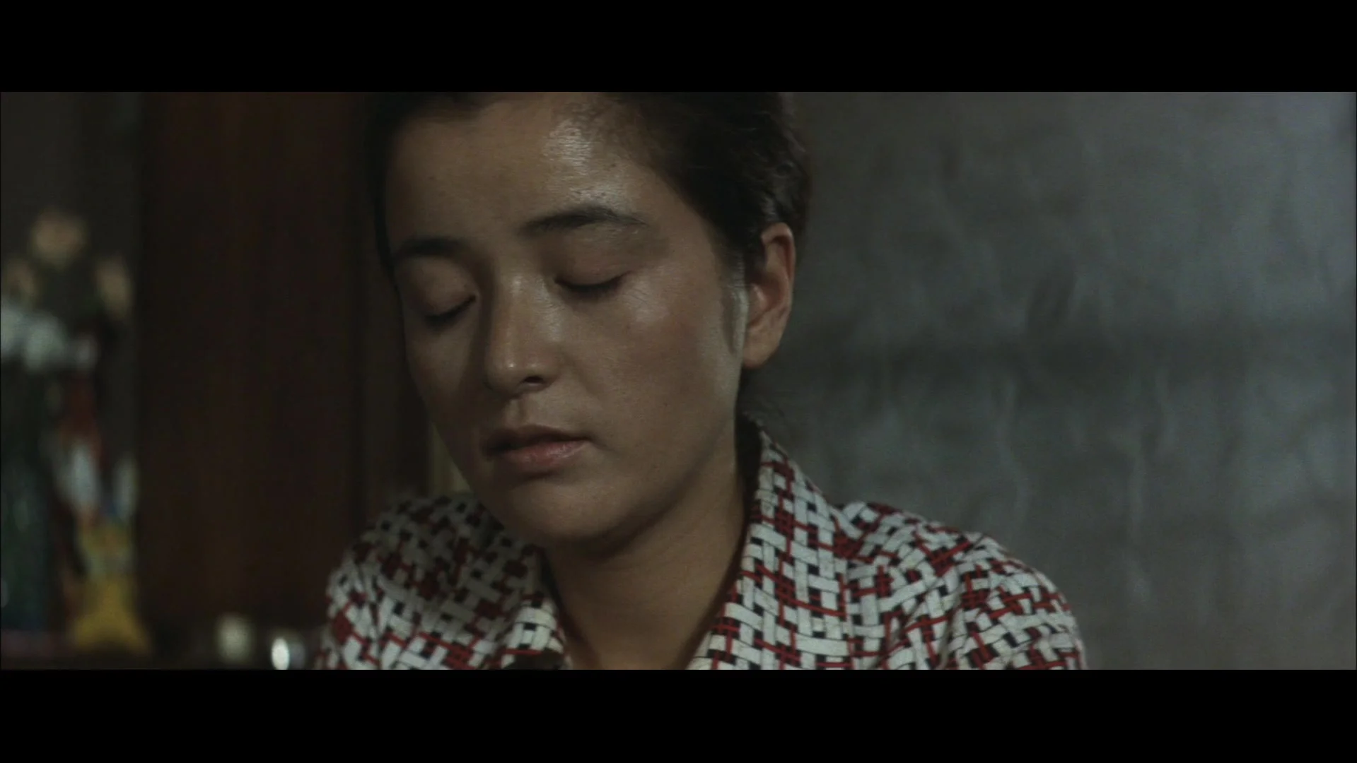 Когда сжигаются корабли